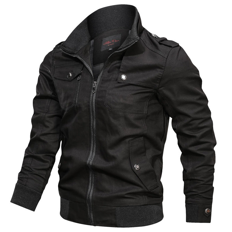 Veste Infinitum | Aurevo™